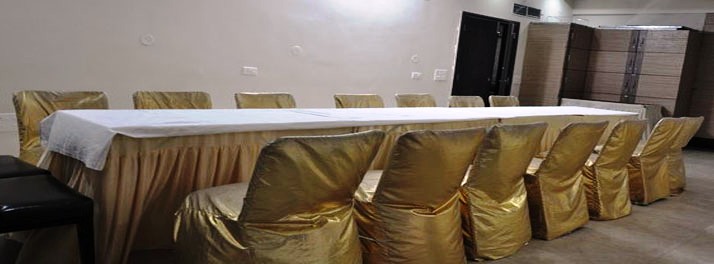 2063/Hotel Grace Inn - Amravati 04.jpg